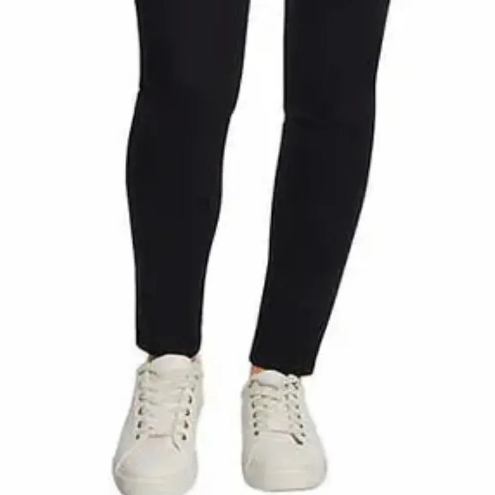 Jessica Simpson Ladies' High Rise Jean - Picture 4 of 8